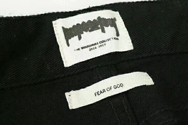 p 381.JPG