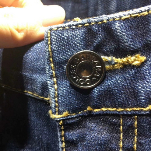 p 399.JPG