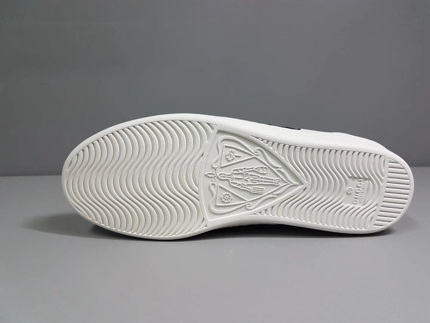 413163946630634041.jpg