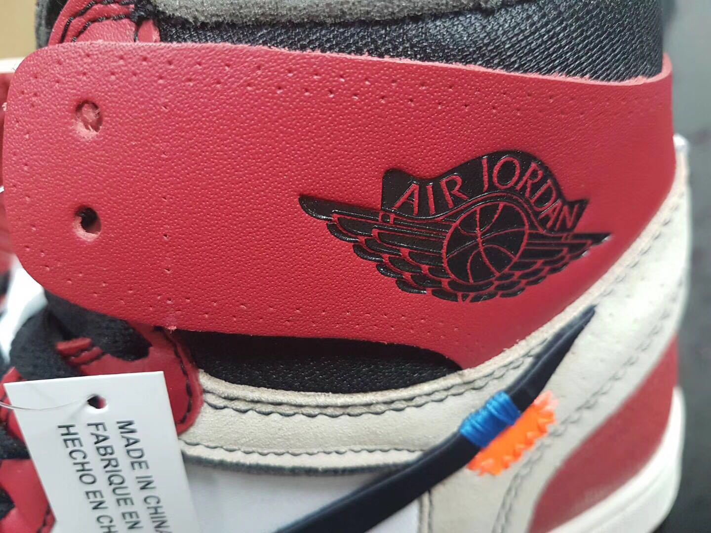 102887475783163259.jpg