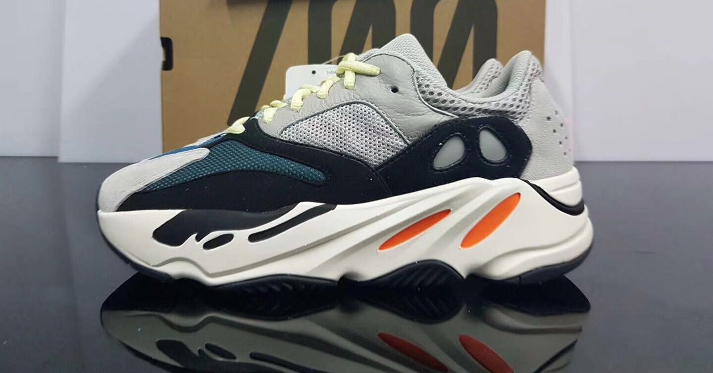 430426612811387172.jpg
