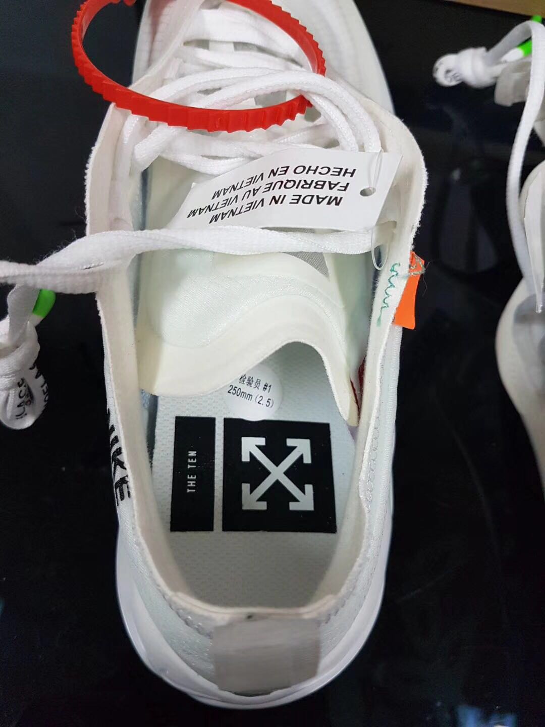 703128100792111280.jpg