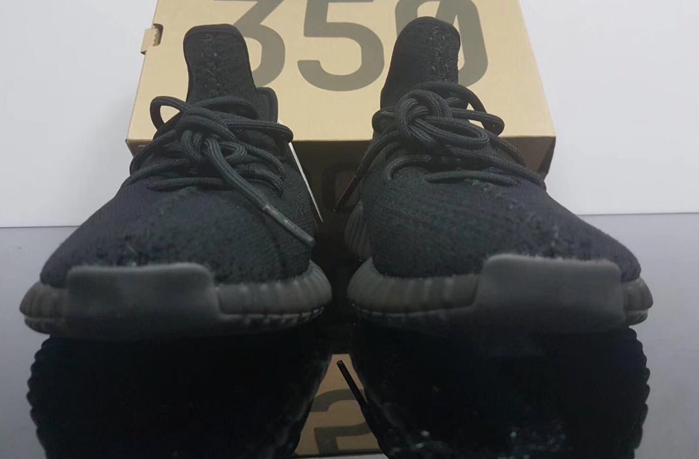 150990754337459508.jpg