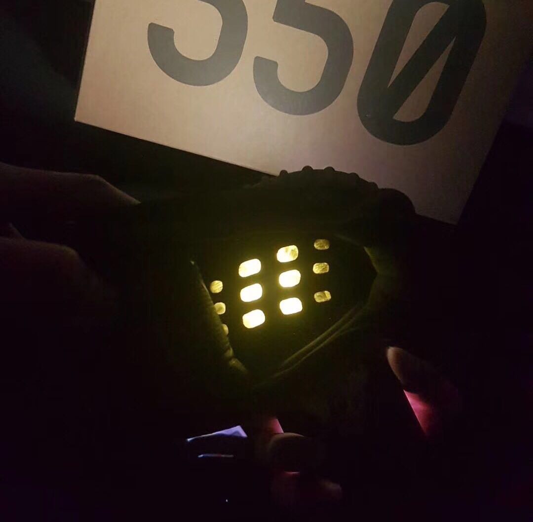 565604498444409076.jpg