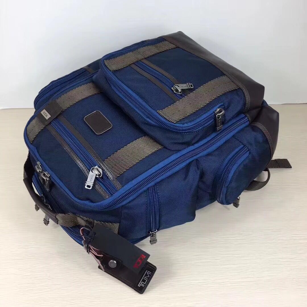 WeChat Image_20180418184210.jpg