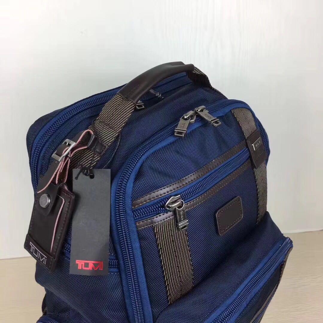 WeChat Image_20180418184202.jpg