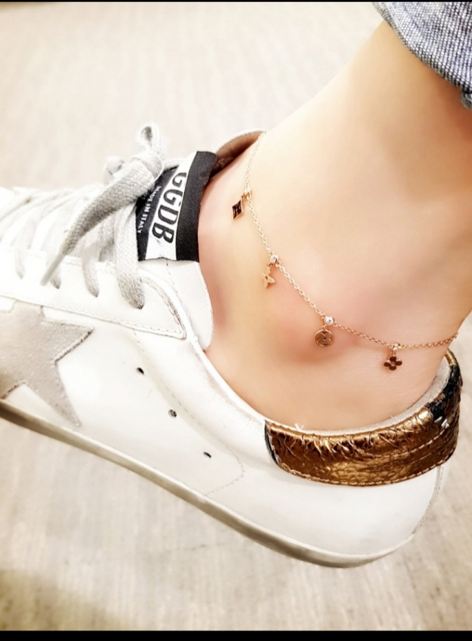 20180525_145659.jpg