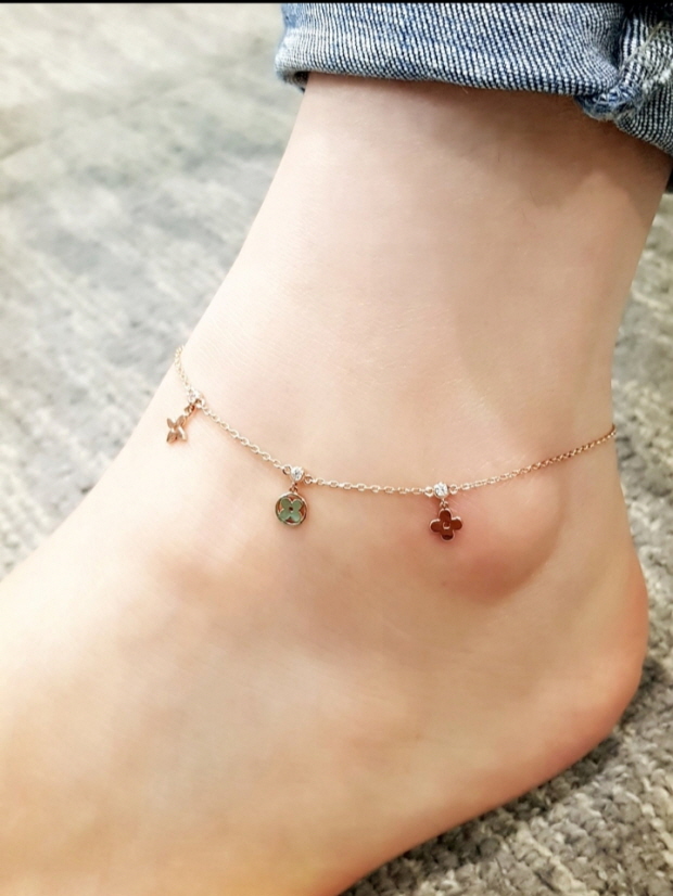 20180525_145719.jpg