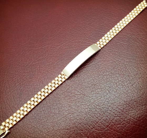 1527321437359.jpg