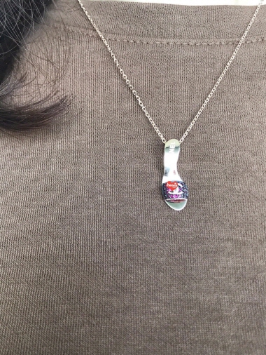 1527339373095.jpg
