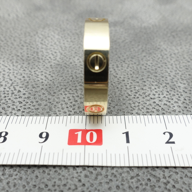DSC00998.jpg