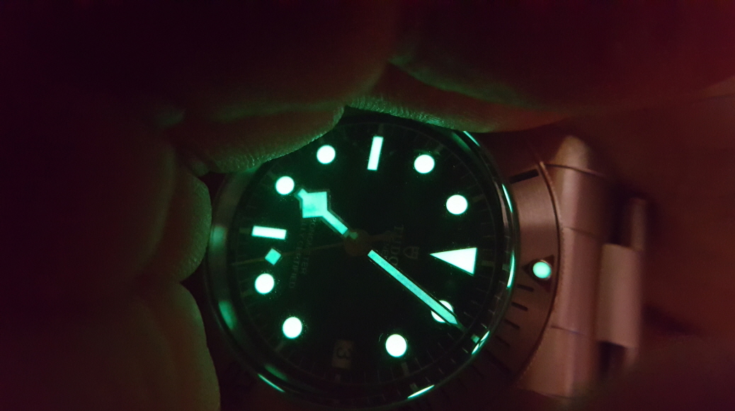 20180625_190821.jpg