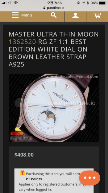 30FB1B26-9B6E-4214-ADE2-17DB48264C2C.png