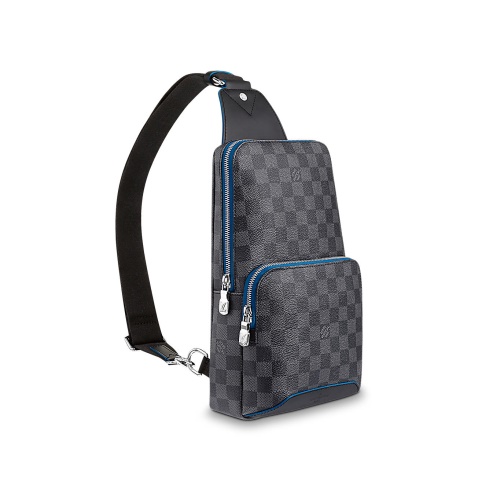 13673205117.20180307124720.jpg