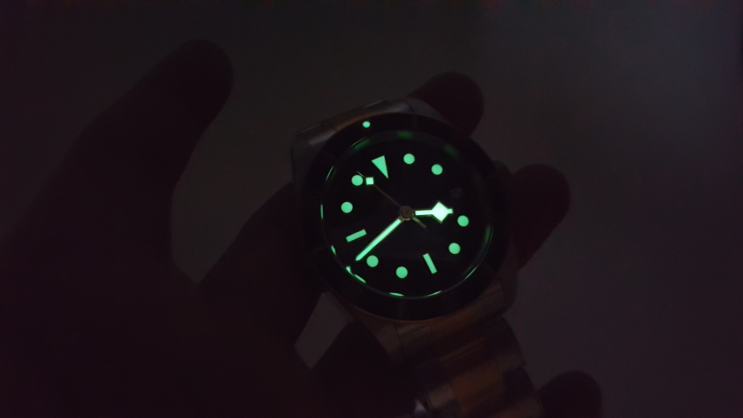 크기변환_220180305_193224.jpg