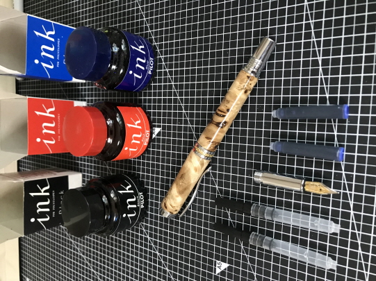29B8C847-D576-4F24-A357-A3F2BCECFB60.jpeg
