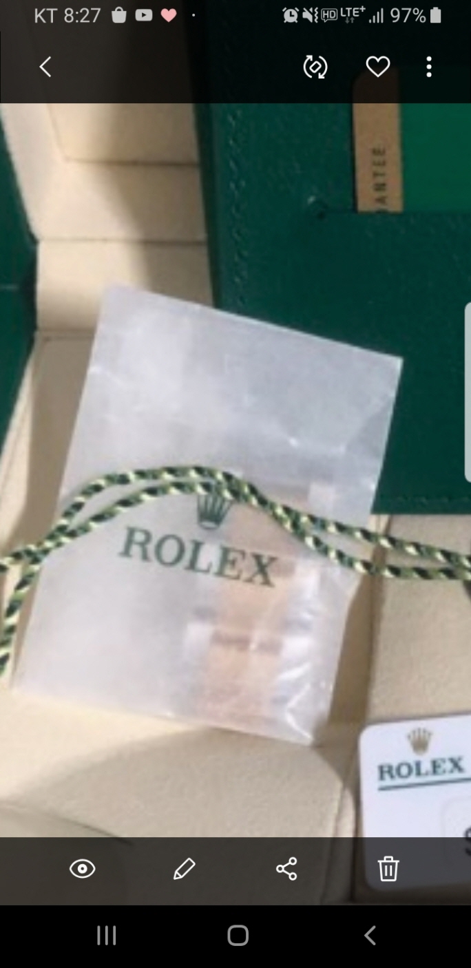 Screenshot_20191213-082716_Gallery.jpg