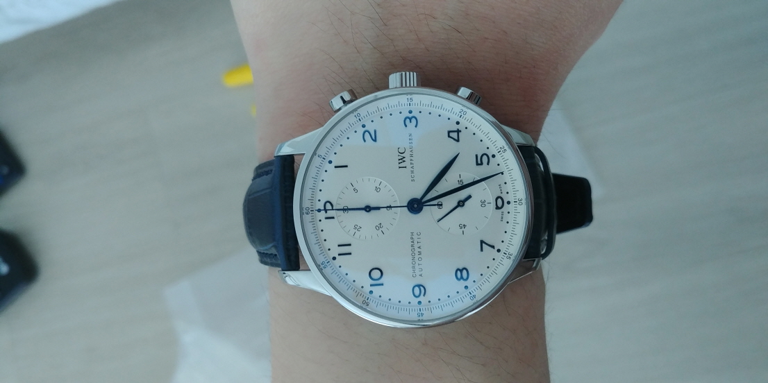 20180718_112302.jpg
