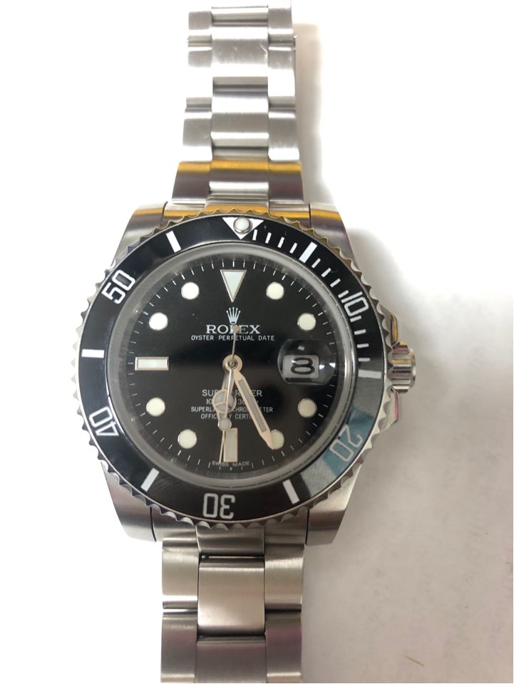 KakaoTalk_20190808_182657158.jpg