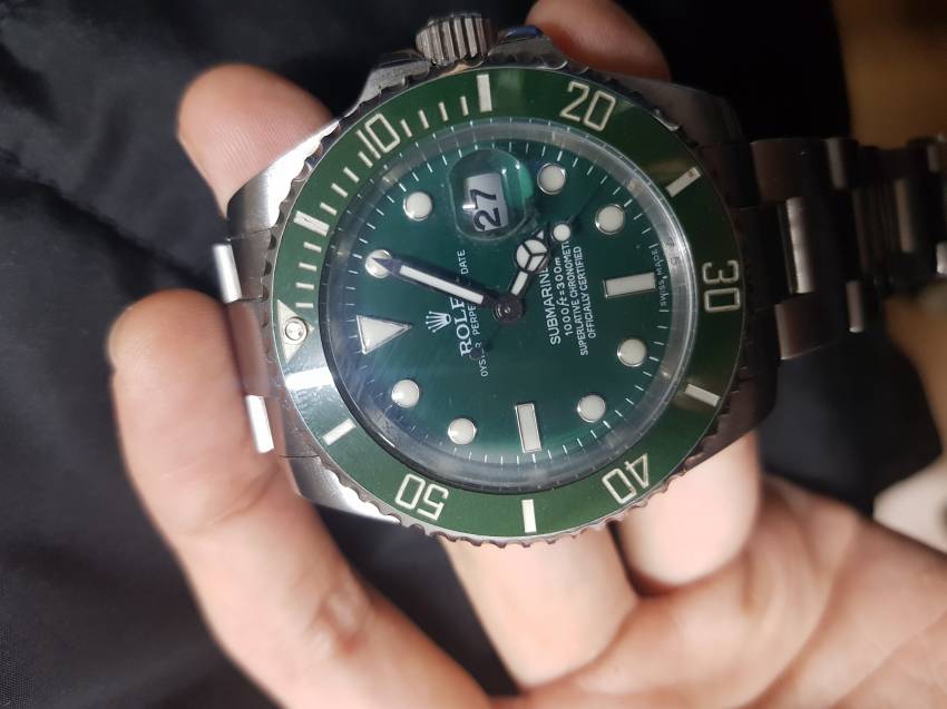 20191126_235503.jpg