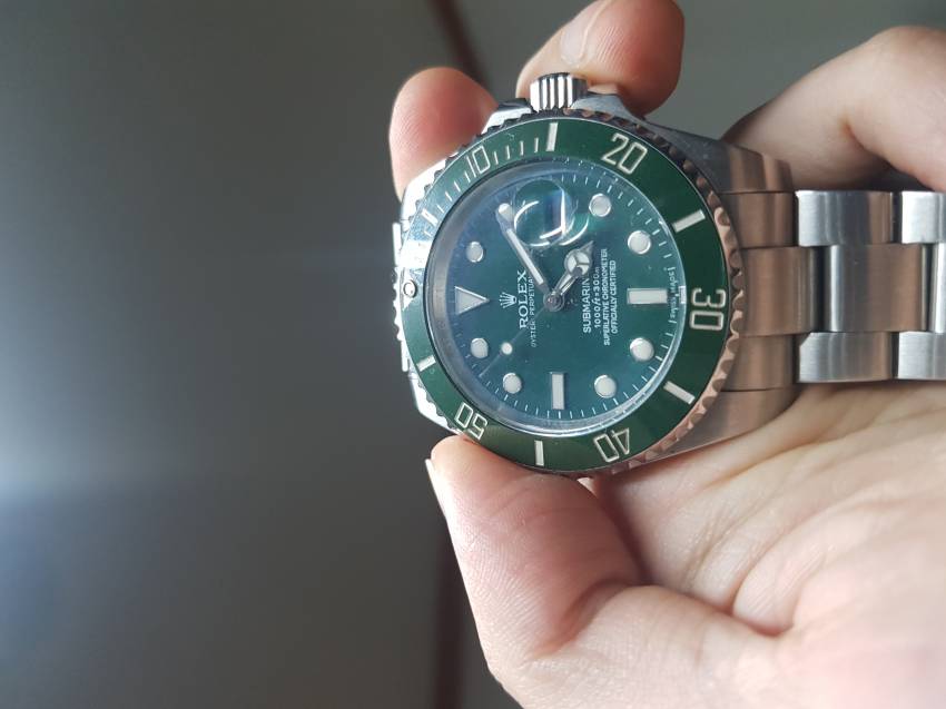 20191126_235932.jpg