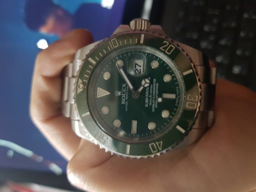 20191126_235911.jpg