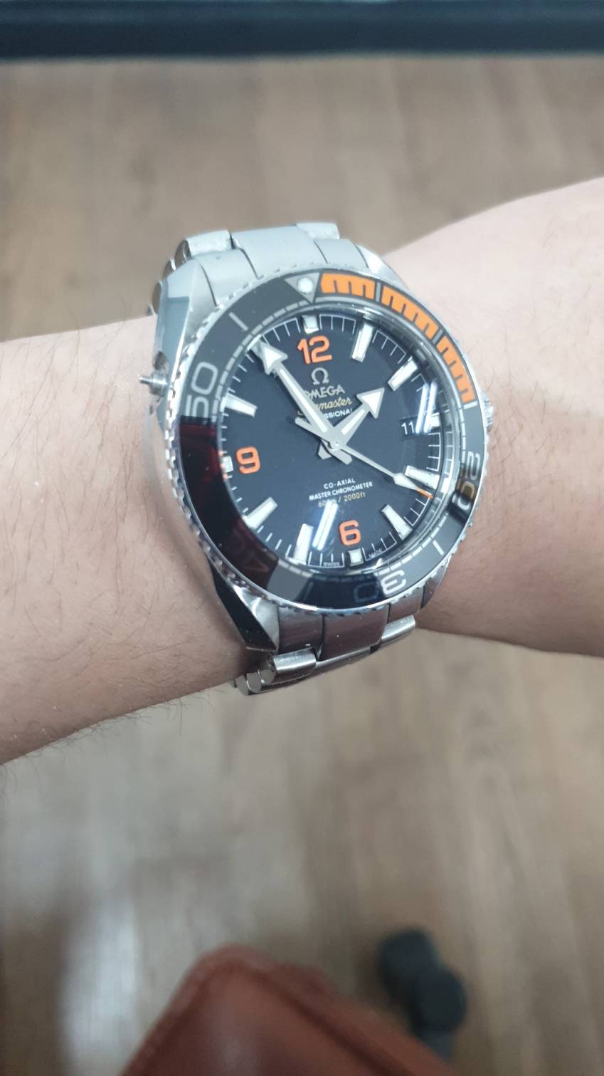 ae_1560228920895.jpg