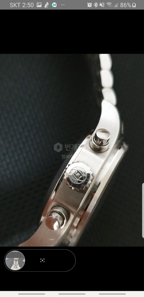 KakaoTalk_20191216_145159423.jpg