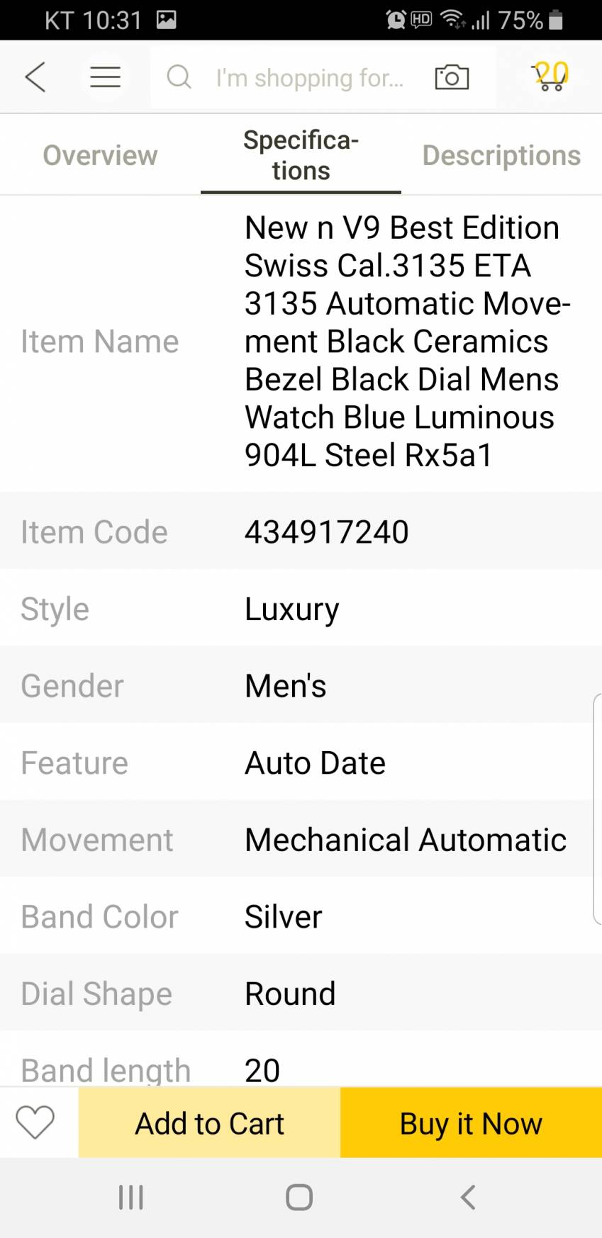 Screenshot_20190415-223151_DHgate.jpg