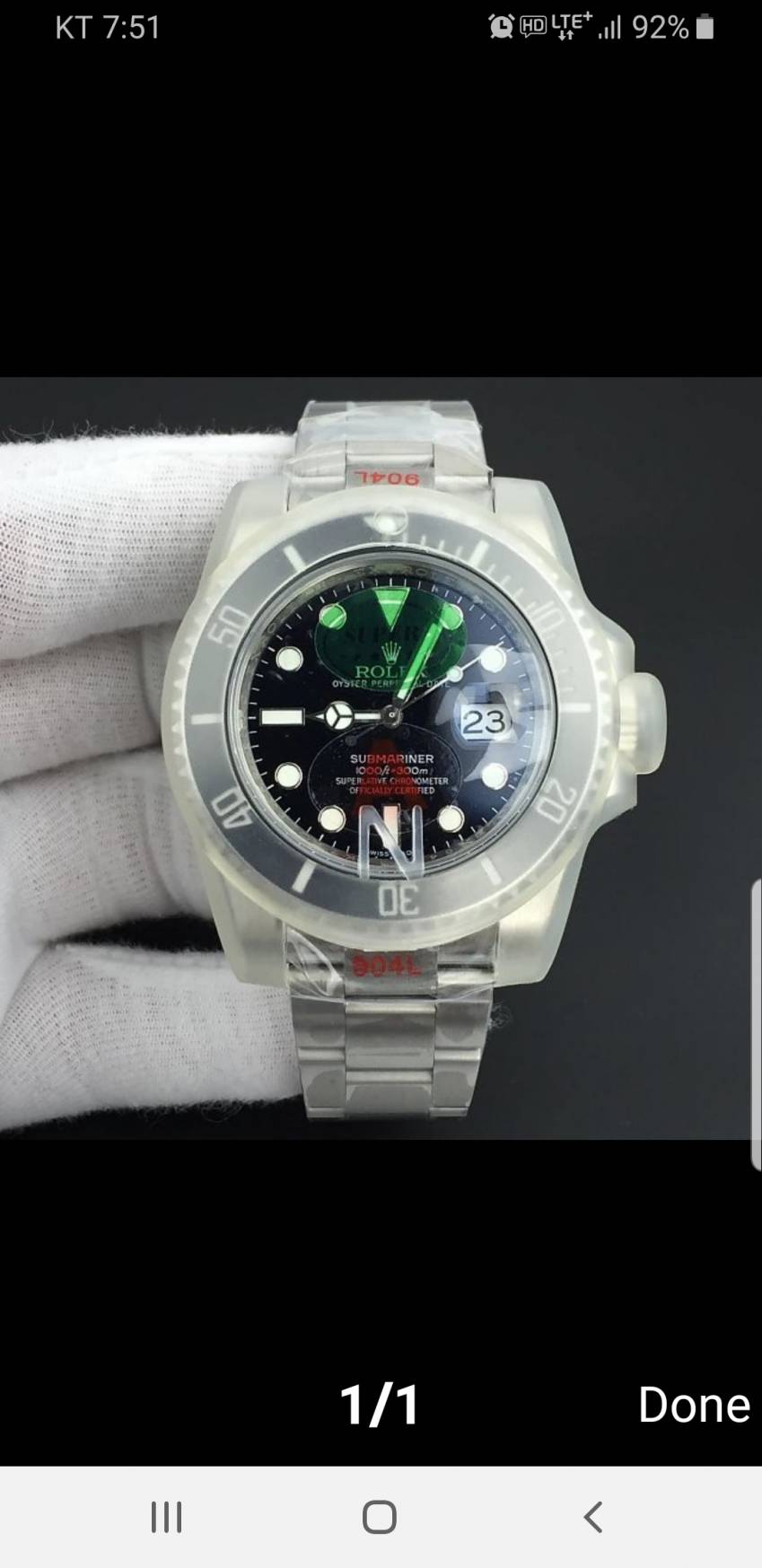 Screenshot_20190415-195113_DHgate.jpg