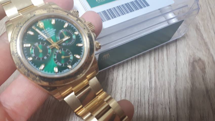 20190630_025832.jpg