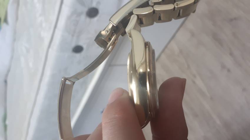 20190630_025441.jpg