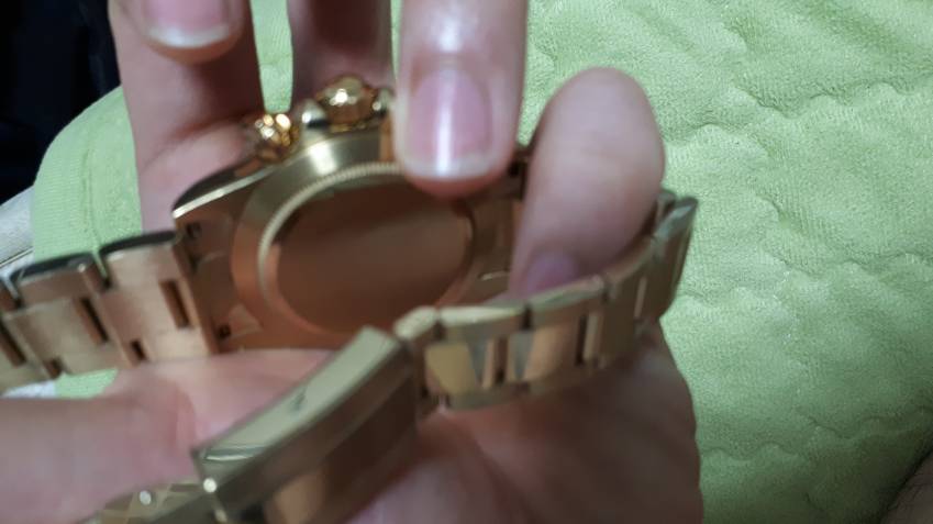 20190630_035819.jpg