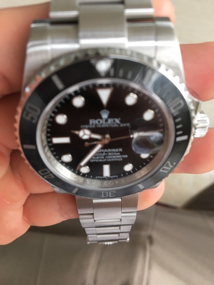 KakaoTalk_20180920_134722851.jpg