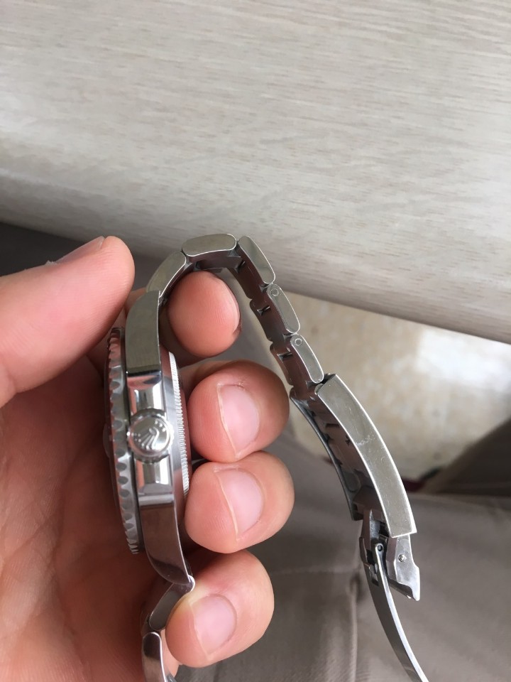 KakaoTalk_20180920_134722650.jpg