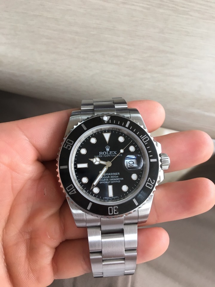 KakaoTalk_20180920_134723156.jpg