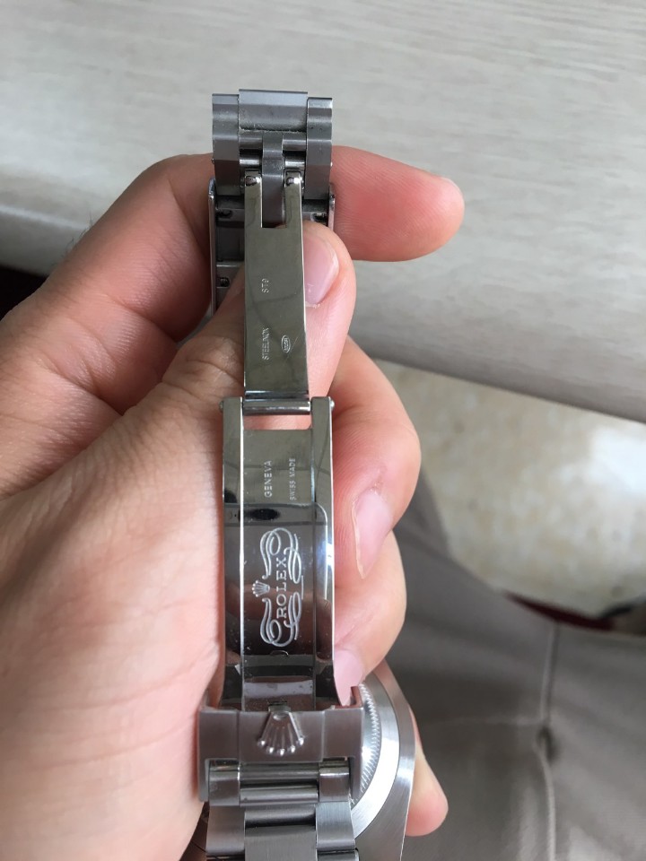 KakaoTalk_20180920_134722220.jpg
