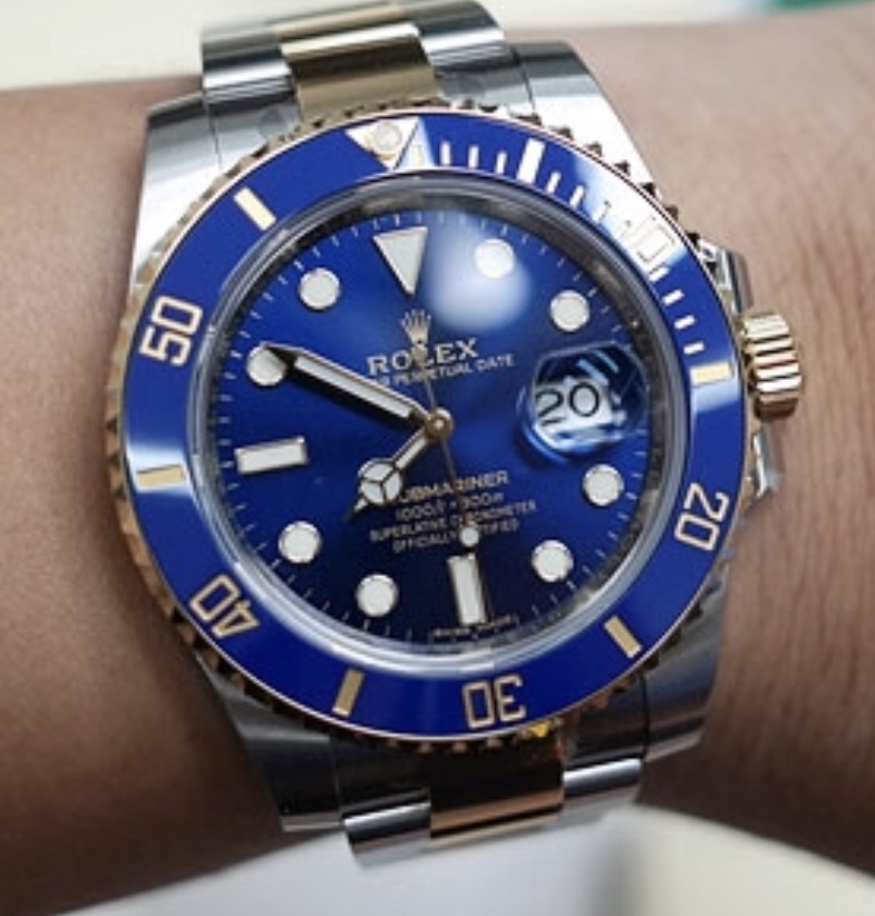 D30CEC72-C975-488F-8194-2C5E0EA09B47.jpeg