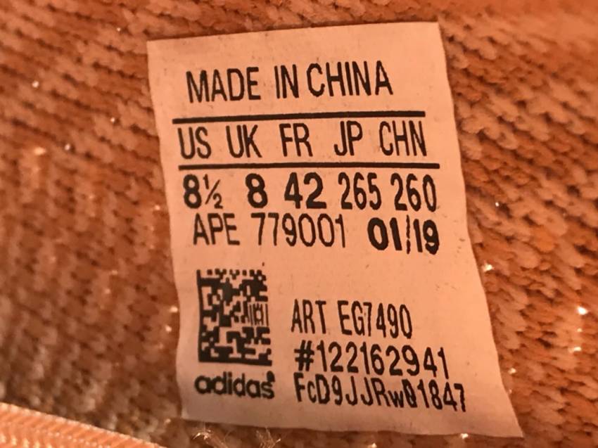 1562134404508.jpg
