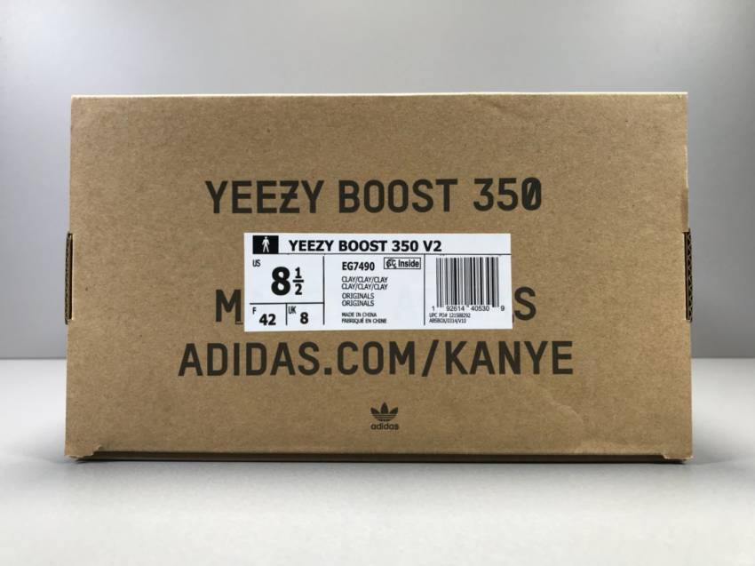 1562134404321.jpg