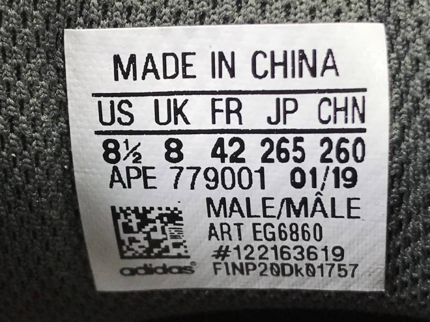 1562142150369.jpg