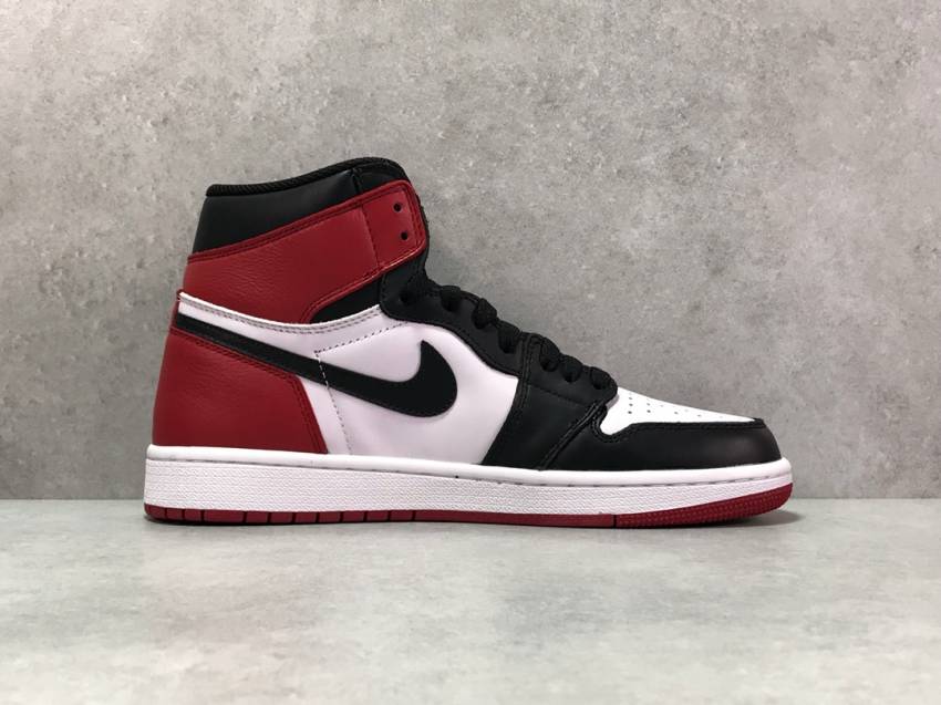 1562060146025.jpg