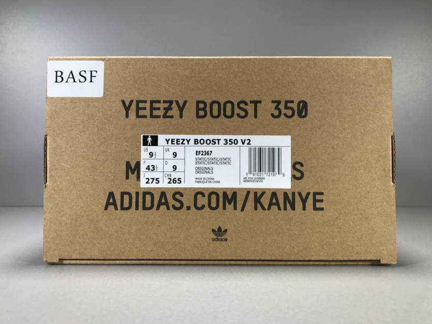 1562134398149.jpg