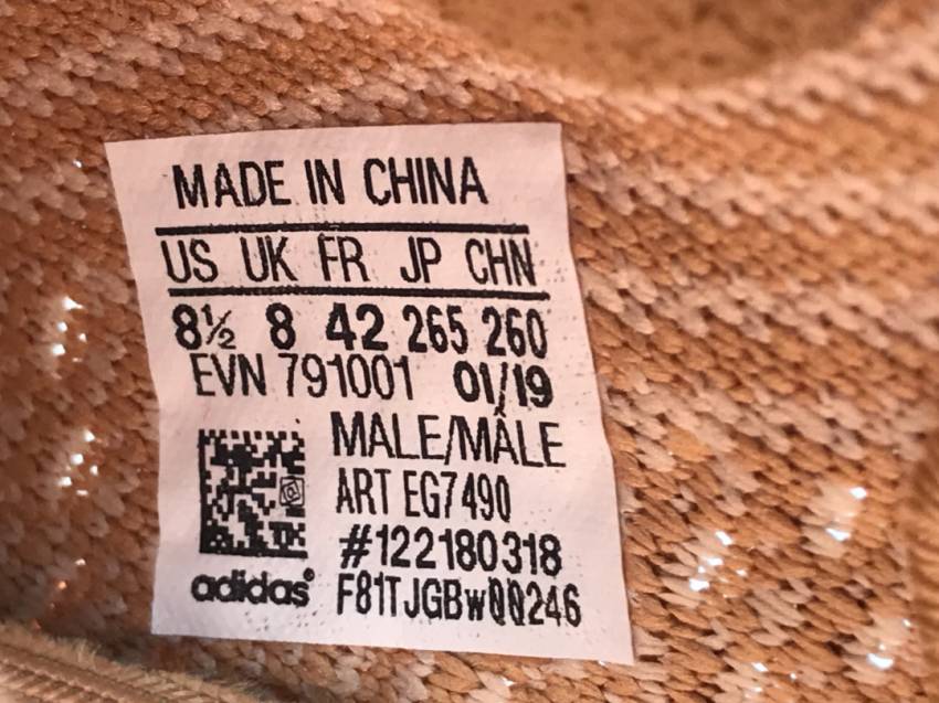 1562071436914.jpg
