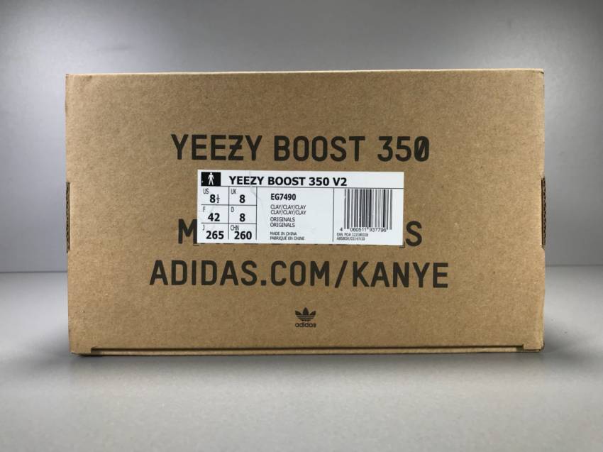 1562071436873.jpg
