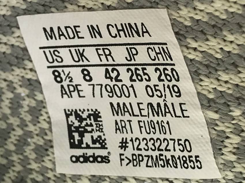 1562141774926.jpg