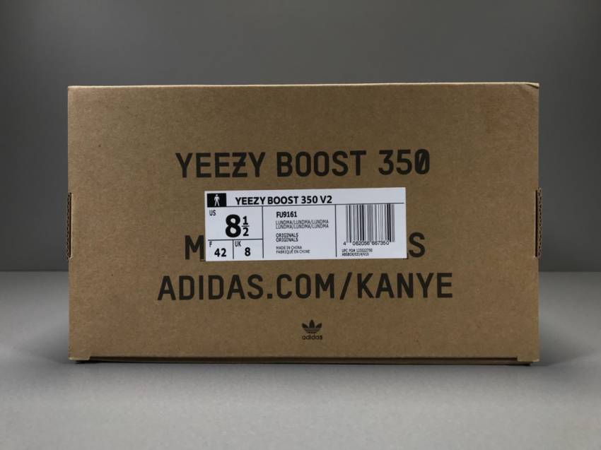 1562141774844.jpg
