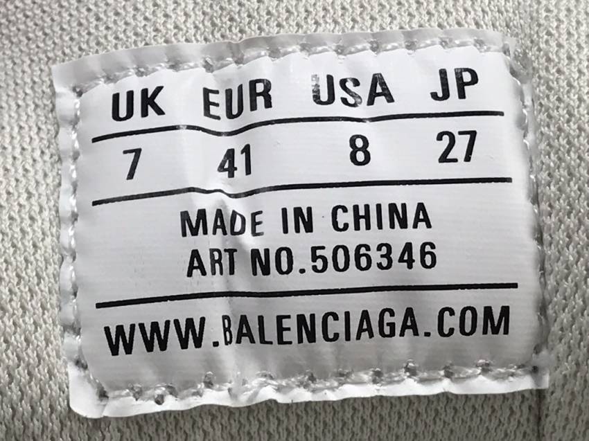 1562060479617.jpg