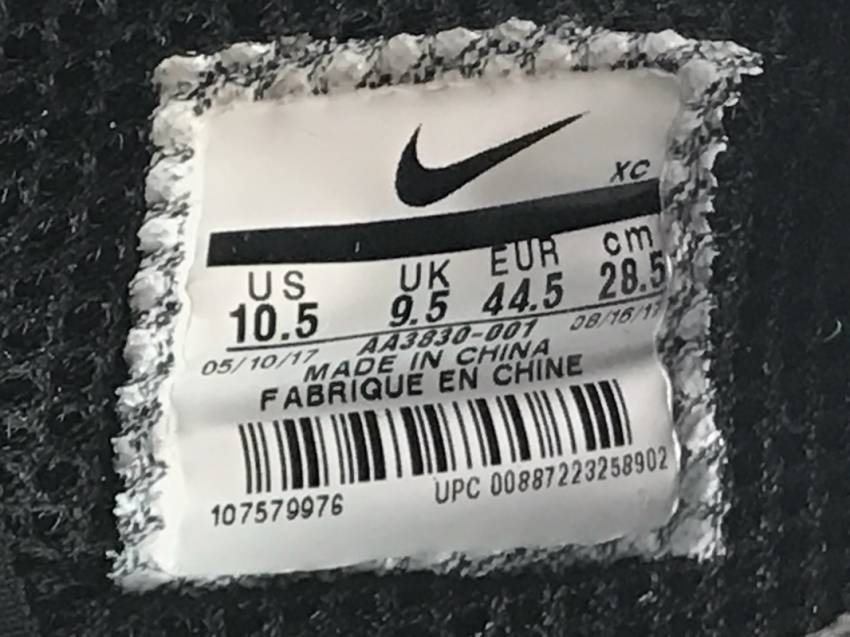 1562056309900.jpg