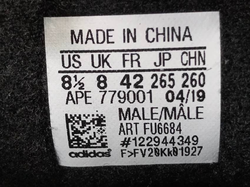 1563874546563.jpg